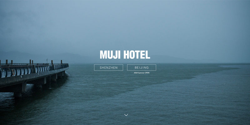 mujihotel_website